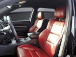 2018 Durango Thumbnail 14