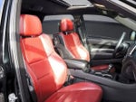 2018 Durango Thumbnail 25