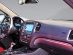 2018 Durango Thumbnail 27