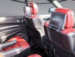 2018 Durango Thumbnail 28