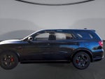 2018 Durango Thumbnail 7