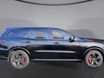 2018 Durango Thumbnail 9