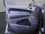 2018 Durango Thumbnail 12