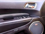2018 Durango Thumbnail 13