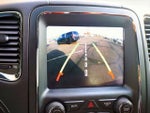 2018 Durango Thumbnail 20