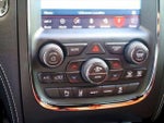 2018 Durango Thumbnail 22