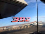 2018 Durango Thumbnail 34