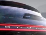 2018 Durango Thumbnail 35