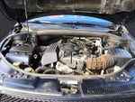 2018 Durango Thumbnail 38