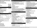 Similar Listing
