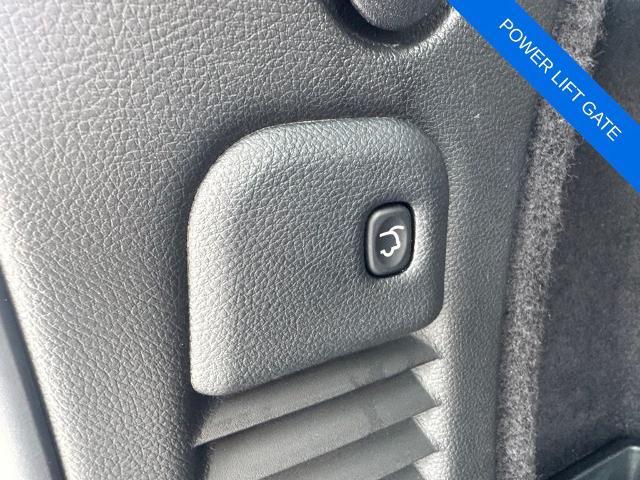 2023 Dodge Durango - $55,900