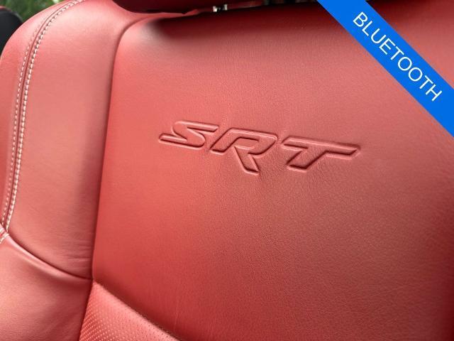 2023 Dodge Durango - $55,900