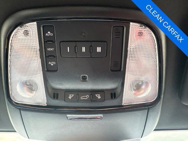 2023 Dodge Durango - $55,900