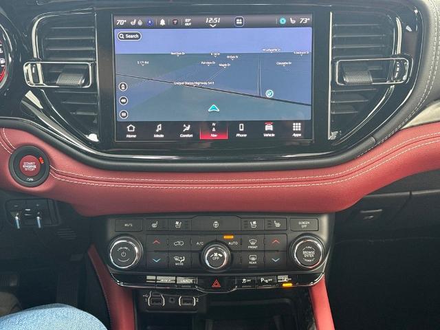 2023 Dodge Durango - $55,900