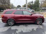 2019 Durango Thumbnail 3