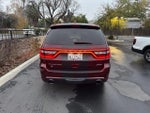 2019 Durango Thumbnail 4
