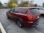 2019 Durango Thumbnail 5