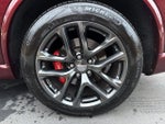 2019 Durango Thumbnail 6