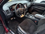 2019 Durango Thumbnail 7