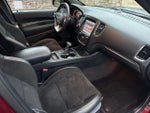2019 Durango Thumbnail 9