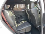 2021 Durango Thumbnail 14
