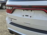 2021 Durango Thumbnail 17