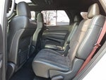 2021 Durango Thumbnail 19