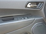 2021 Durango Thumbnail 21
