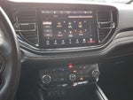 2021 Durango Thumbnail 27