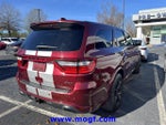 2022 Durango Thumbnail 3