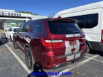 2022 Durango Thumbnail 4