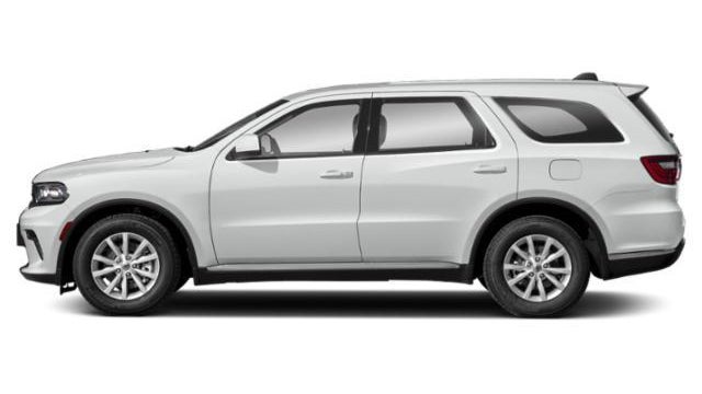 2023 Dodge Durango SRT 392