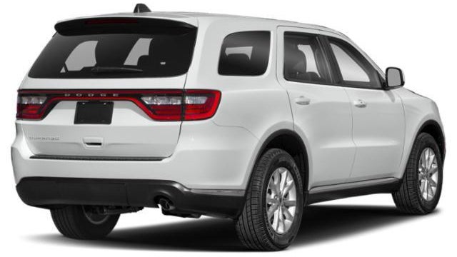 2023 Dodge Durango SRT 392