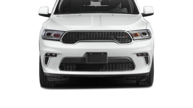 2023 Dodge Durango SRT 392