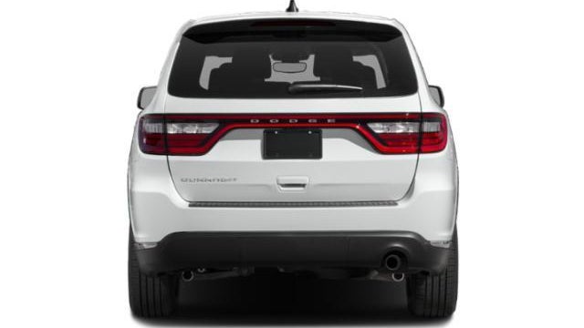 2023 Dodge Durango SRT 392