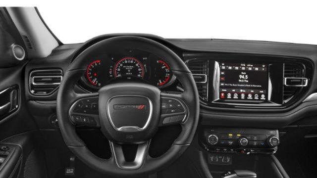 2023 Dodge Durango SRT 392
