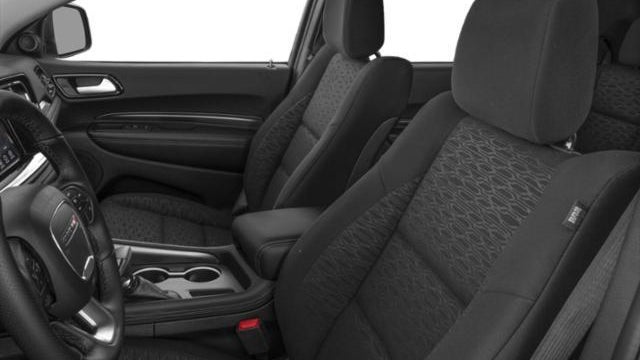 2023 Dodge Durango SRT 392