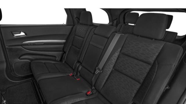 2023 Dodge Durango SRT 392