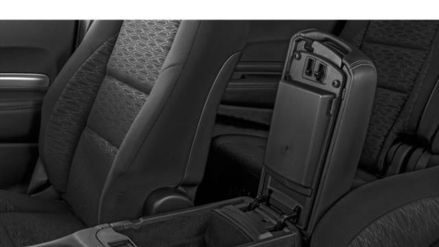 2023 Dodge Durango SRT 392