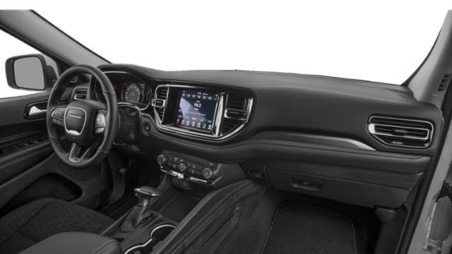 2023 Dodge Durango SRT 392