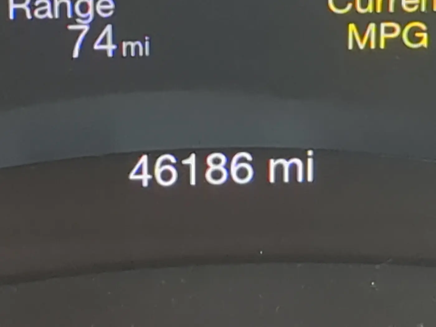 2023 Dodge Durango - $50,995