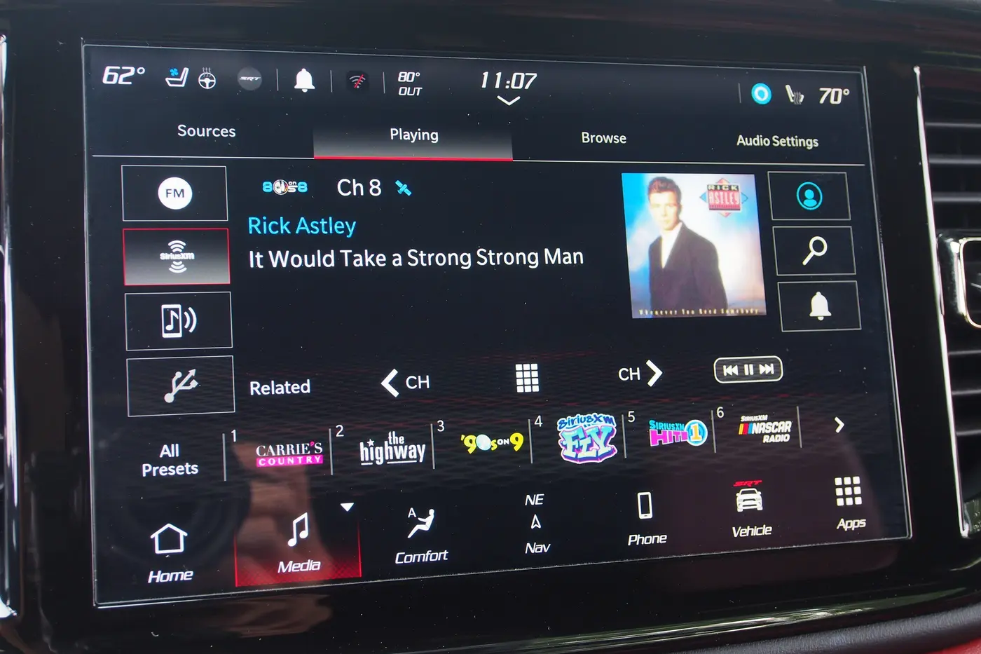 2023 Dodge Durango - $50,995