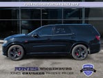 2018 Durango Thumbnail 2