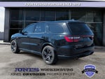 2018 Durango Thumbnail 3