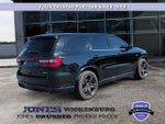 2018 Durango Thumbnail 4