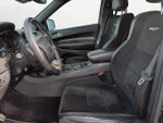 2018 Durango Thumbnail 9