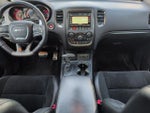 2018 Durango Thumbnail 10