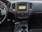 2018 Durango Thumbnail 11