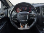 2018 Durango Thumbnail 12