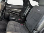 2018 Durango Thumbnail 13